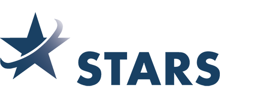 CodingStars Logo