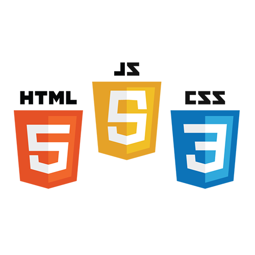 ASP.NET