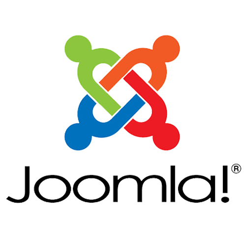 Joomla