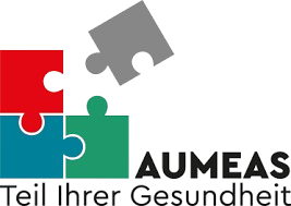 Kundenlogo 2