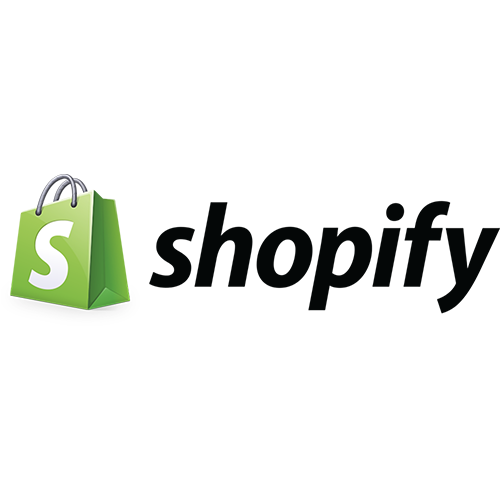 Shopify