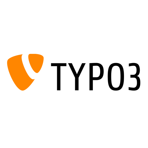 Typo3